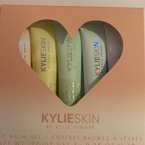 Kylie cosmetics